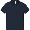 B&C My Polo 210 /Women