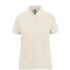 B&C My Polo 210 /Women