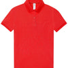 B&C My Polo 210 /Women