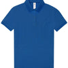 B&C My Polo 210 /Women