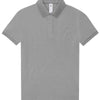 B&C My Polo 210 /Women