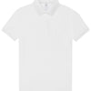B&C My Polo 210 /Women