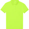 B&C My Eco Polo 65/35 /Women