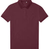 B&C My Eco Polo 65/35 /Women