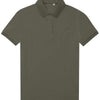 B&C My Eco Polo 65/35 /Women
