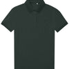 B&C My Eco Polo 65/35 /Women