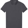 B&C My Eco Polo 65/35 /Women