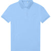 B&C My Eco Polo 65/35 /Women
