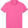 B&C My Eco Polo 65/35 /Women
