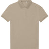 B&C My Eco Polo 65/35 /Women