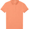B&C My Eco Polo 65/35 /Women