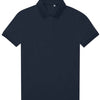 B&C My Eco Polo 65/35 /Women