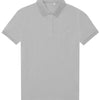 B&C My Eco Polo 65/35 /Women
