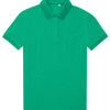 B&C My Eco Polo 65/35 /Women