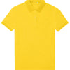 B&C My Eco Polo 65/35 /Women
