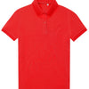B&C My Eco Polo 65/35 /Women