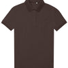 B&C My Eco Polo 65/35 /Women