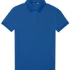 B&C My Eco Polo 65/35 /Women