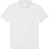 B&C My Eco Polo 65/35 /Women