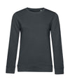 B&C Inspire crew neck /women
