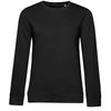 B&C Inspire crew neck /women