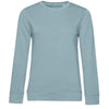 B&C Inspire crew neck /women