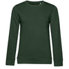 B&C Inspire crew neck /women