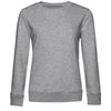 B&C Inspire crew neck /women