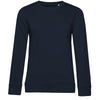 B&C Inspire crew neck /women