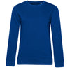 B&C Inspire crew neck /women