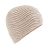 Streetlite reflective beanie