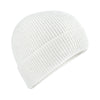 Streetlite reflective beanie