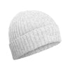 Organic cotton kids beanie