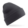 Polylana® original cuffed beanie 