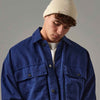 Polylana® original cuffed beanie 
