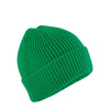 Kids fashion beanie
