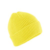 Kids fashion beanie