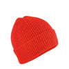 Kids fashion beanie