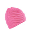 Kids fashion beanie