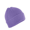 Kids fashion beanie