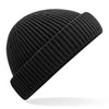 Harbour beanie