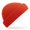 Harbour beanie