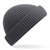 Harbour beanie