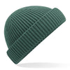 Harbour beanie