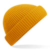 Harbour beanie