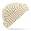Harbour beanie