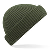 Harbour beanie