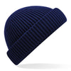 Harbour beanie