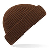 Harbour beanie