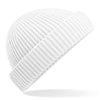 Harbour beanie